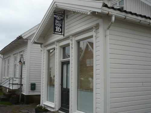 197_7.KreuzSchiffFahrt Impressionen Helle Gada 1