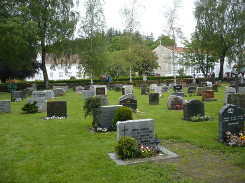 195_7.KreuzSchiffFahrt Impressionen Alte Kirche 7