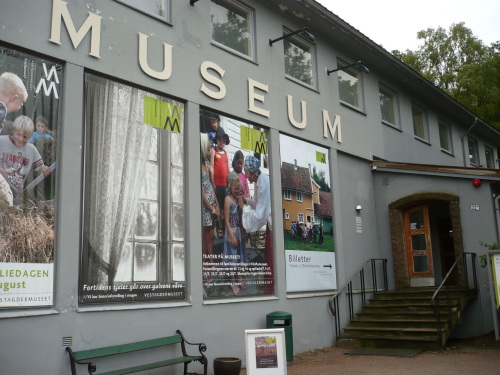 188_7.KreuzSchiffFahrt Impressionen FreiluftMuseum 19