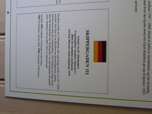 186_7.KreuzSchiffFahrt Impressionen FreiluftMuseum 17