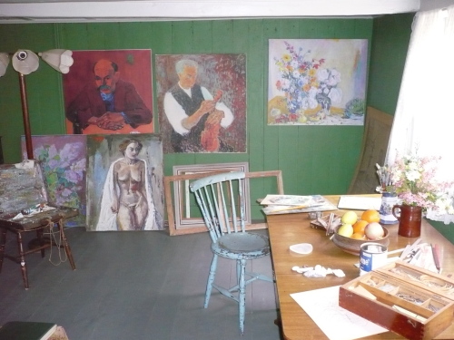 184_7.KreuzSchiffFahrt Impressionen FreiluftMuseum 15