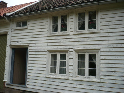 182_7.KreuzSchiffFahrt Impressionen FreiluftMuseum 13