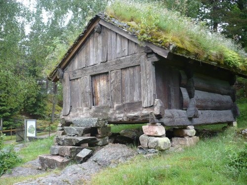 173_7.KreuzSchiffFahrt Impressionen FreiluftMuseum 04