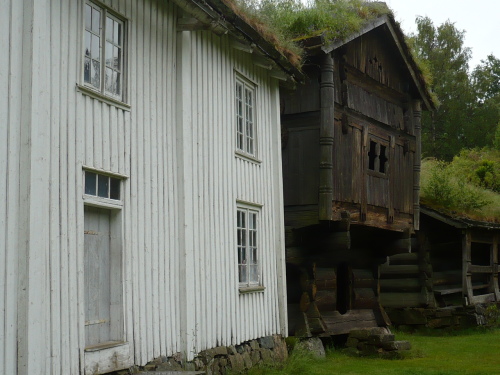 172_7.KreuzSchiffFahrt Impressionen FreiluftMuseum 03