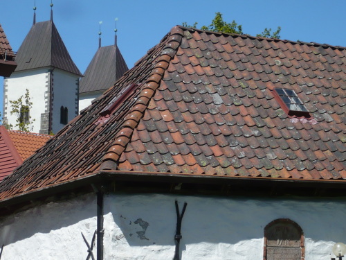 159_7.KreuzSchiffFahrt Impressionen 44 Bryggen 10 UNESCO
