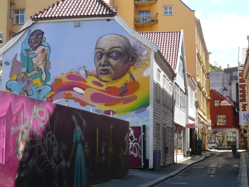 138_7.KreuzSchiffFahrt Impressionen 26