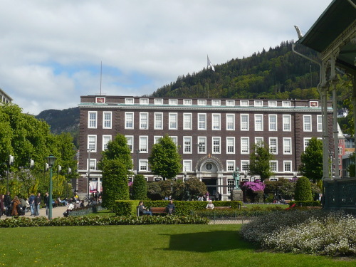 134_7.KreuzSchiffFahrt Impressionen 22