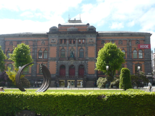 133_7.KreuzSchiffFahrt Impressionen 21 Naturhistor.Museum