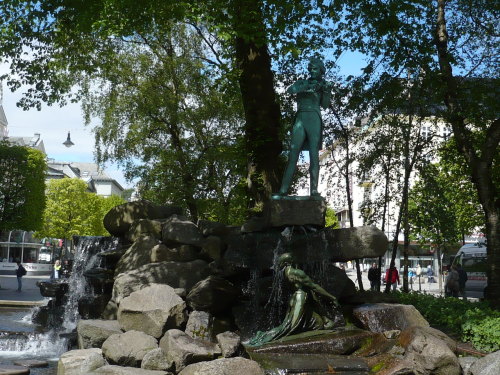 131_7.KreuzSchiffFahrt Impressionen 19