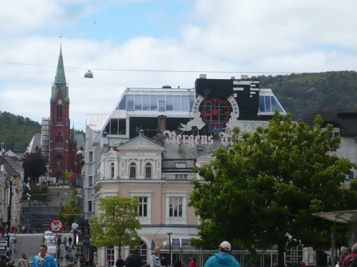 120_7.KreuzSchiffFahrt Impressionen 08