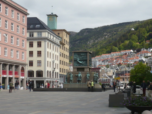 119_7.KreuzSchiffFahrt Impressionen 07