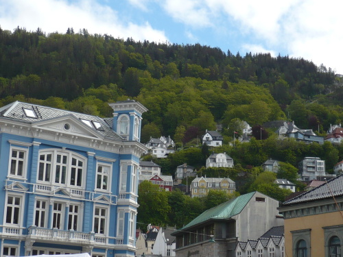 118_7.KreuzSchiffFahrt Impressionen 06