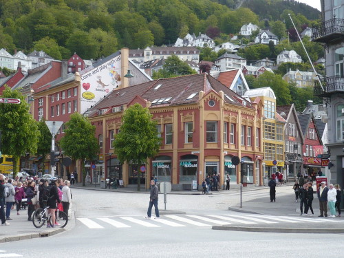 117_7.KreuzSchiffFahrt Impressionen 05