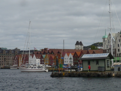 115_7.KreuzSchiffFahrt Impressionen 03