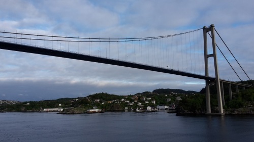 104_7.KreuzSchiffFahrt Askoybrua-Brücke