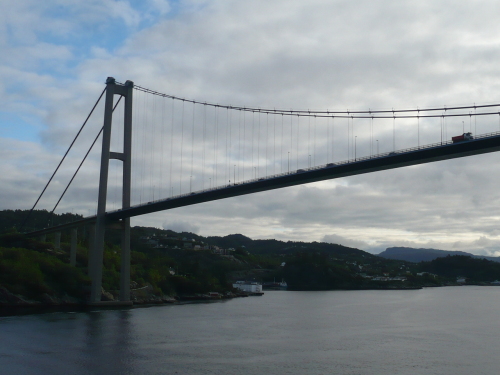 103_7.KreuzSchiffFahrt Askoybrua-Brücke