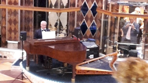 099_7.KreuzSchiffFahrt Atrium Deck 3