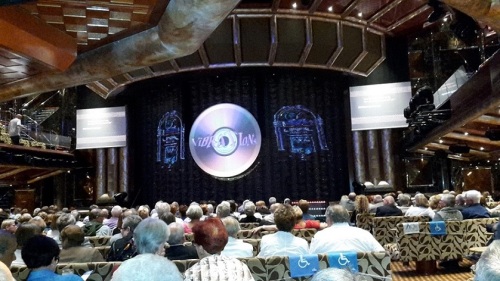 098_7.KreuzSchiffFahrt Theater Deck 3-5