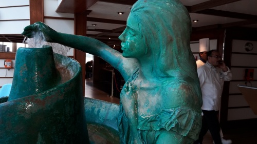 097_7.KreuzSchiffFahrt Favolosa Deck 9