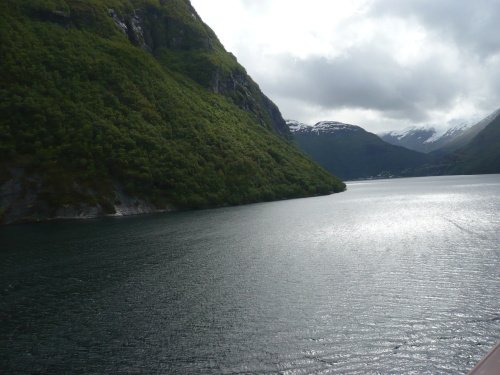 096_7.KreuzSchiffFahrt FjordAusfahrt