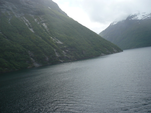 094_7.KreuzSchiffFahrt FjordAusfahrt