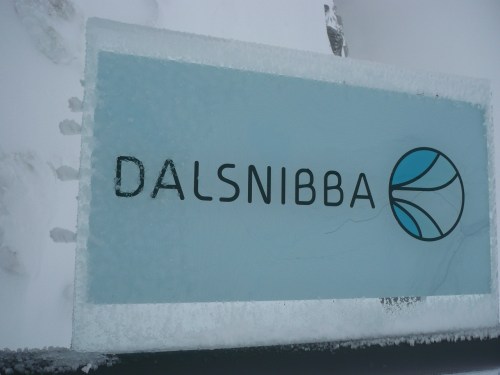 075_7.KreuzSchiffFahrt Fahrt z. Dalsnibba 1500m NN