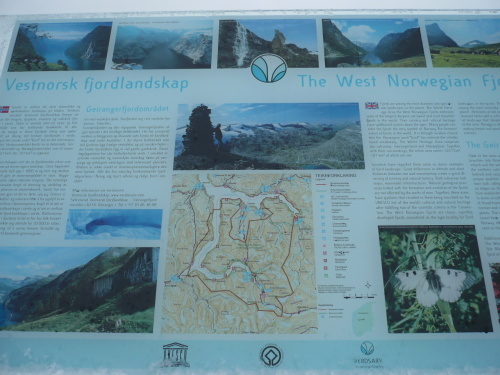 074_7.KreuzSchiffFahrt Fahrt z. Dalsnibba 1500m NN