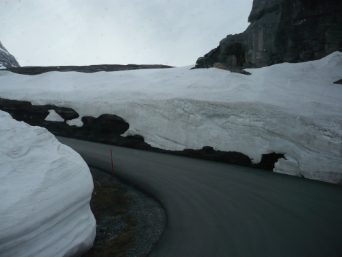 073_7.KreuzSchiffFahrt Fahrt z. Dalsnibba 1500m NN