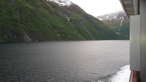 066_7.KreuzSchiffFahrt Guten Morgen