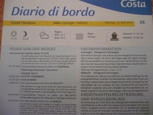 065_7.KreuzSchiffFahrt GEIRANGER (N)