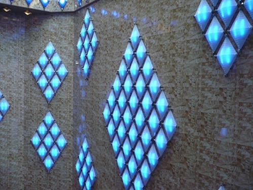 055_7.KreuzSchiffFahrt BordImpressionen 02