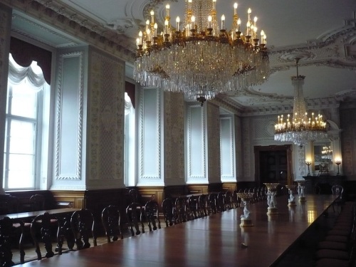 033_7.KreuzSchiffFahrt Schloss 12