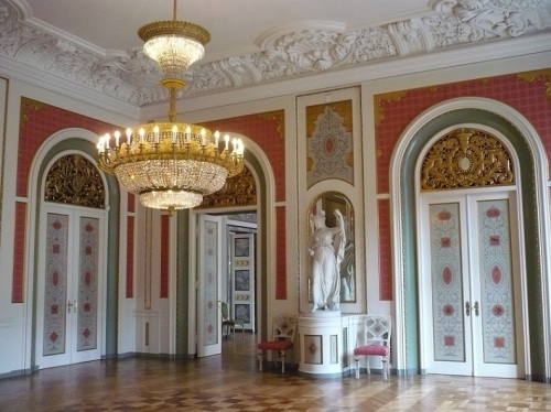 032_7.KreuzSchiffFahrt Schloss 11