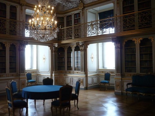 031_7.KreuzSchiffFahrt Schloss 10