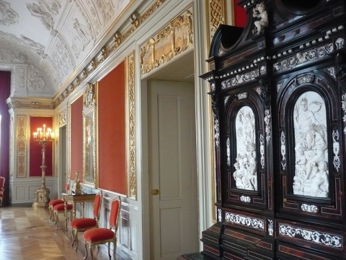 030_7.KreuzSchiffFahrt Schloss 09