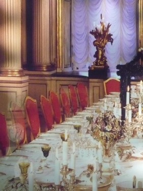 029_7.KreuzSchiffFahrt Schloss 08