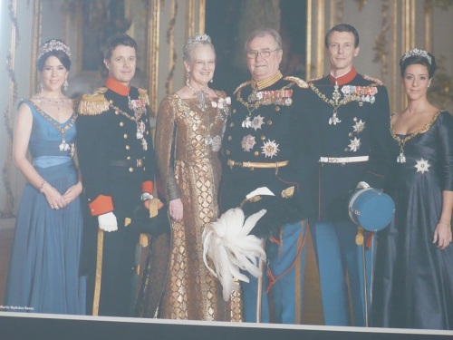 028_7.KreuzSchiffFahrt Schloss 07 