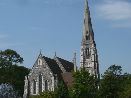 010_7.KreuzSchiffFahrt StadtImpressionen 02