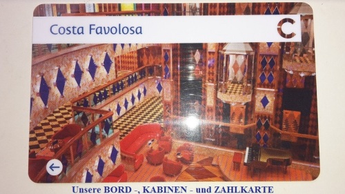 003_7.KreuzSchiffFahrt BordCard