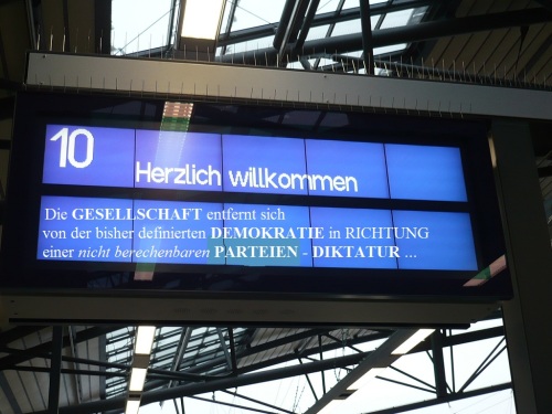 SSW324.Gedanke_NeueDiktatur