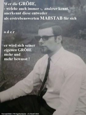 SSW378.Gedanke_Größe