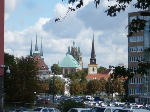 Dom_andere Perspektive 08