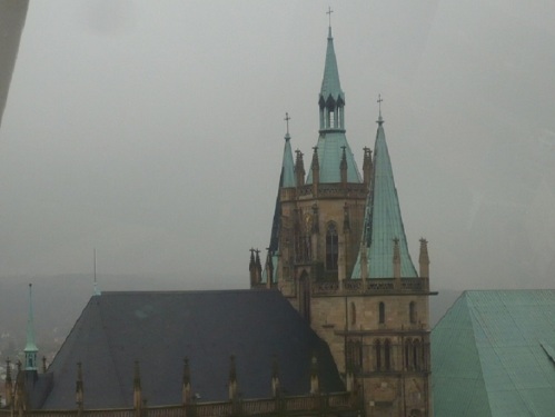 Domplatz EF Umkreis vom Riesenrad_55m gesehen_03