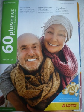 Magazin60+-_25.QUERdenkerRätsel 1 Titel