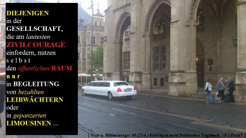 SSW214.Gedanke_RUF nach ZivilCOURAGE