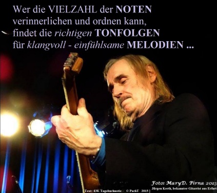 SSW438.Gedanke_Notensortierer