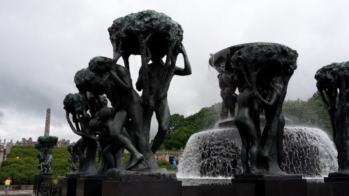 229_7.KreuzSchiffFahrt SkulpturenPark 10