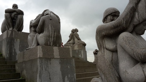 223_7.KreuzSchiffFahrt SkulpturenPark 04