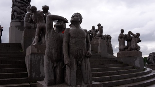 222_7.KreuzSchiffFahrt SkulpturenPark 03