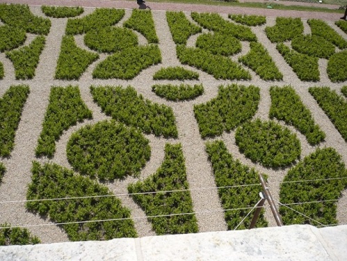 Schmalkalden 25.06.15 _ 30 Schloß Wilhelmsburg